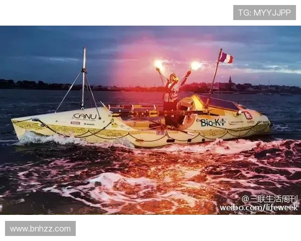 广州极限运动队心理素质排名第二展现强大竞技精神与团队协作能力