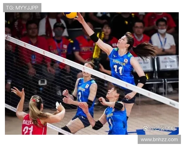 广州排球队以53分领跑世锦赛积分榜展现强劲实力