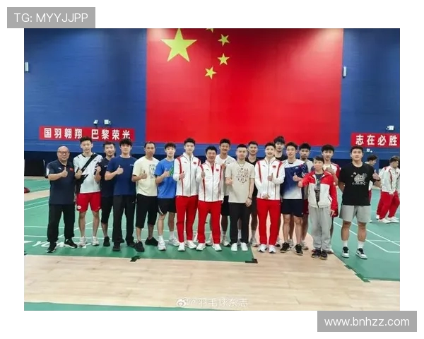 广州羽毛球队在洲际杯中的耐力表现分析与精彩瞬间回顾