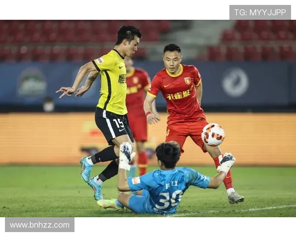 广州足球队速度排名创新高引发热议助力球队未来发展