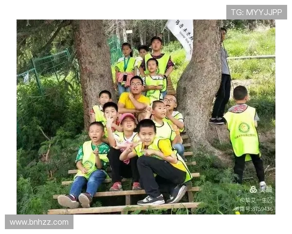 张军亲授攀岩技巧与经验分享助你征服高峰之路