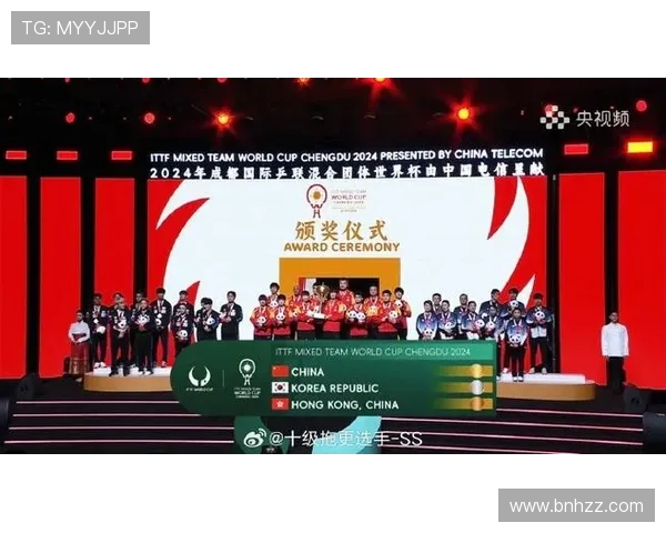 成都乒乓球队与上海乒乓球队技术对决赛后分析与总结