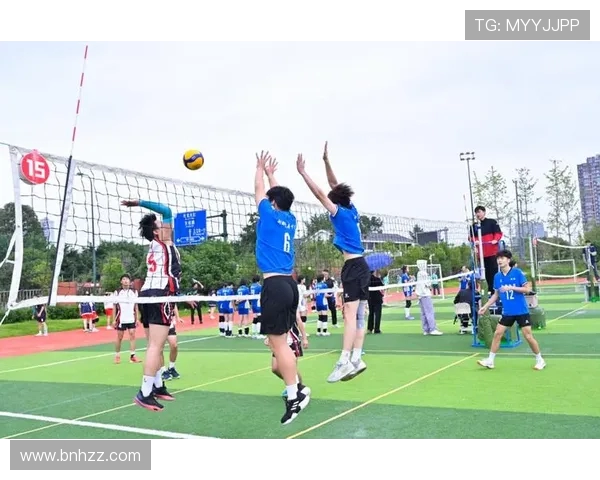 成都排球队在全国排球节奏排行榜中荣获第八名展现实力与潜力