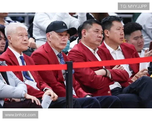 成都篮球队在世界杯预选赛中的耐力表现分析与启示