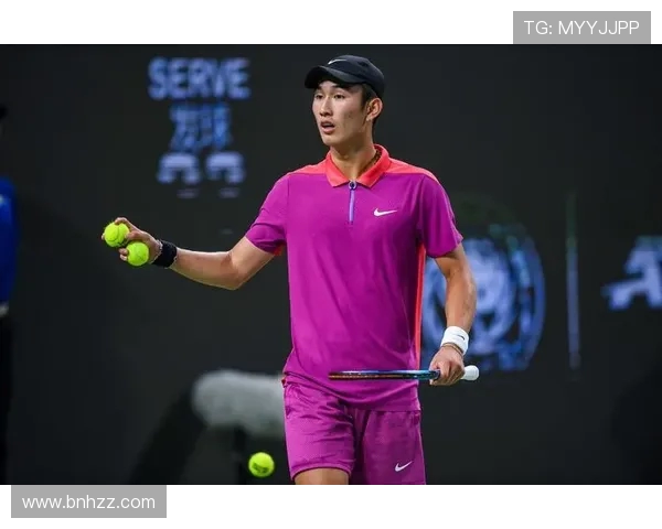 成都网球队强势崛起最新网球实力TOP10揭晓