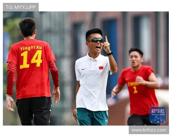 成都飞盘队技术表现深度分析与战术探讨