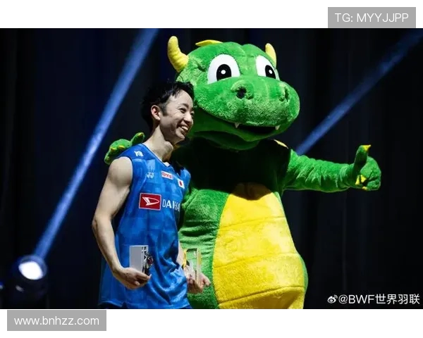 李芳专访：从青涩少女到羽毛球冠军的奋斗与成长之路