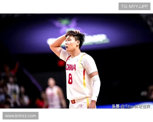 杭州篮球队强势领跑精英赛积分榜积分达到55分展现出色竞技状态