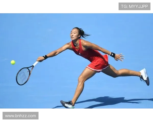 杭州网球队荣登全国网球技术排行榜第七名展现实力与潜力