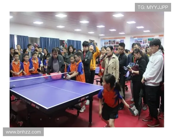 武汉乒乓球队在比赛中的战术控制与失误分析探讨