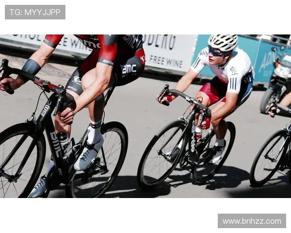 极限运动的挑战与激情李军分享他的冒险人生与成长故事