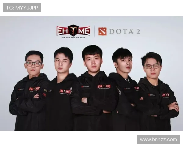 热议DOTA2:V5战队如何在竞争激烈的环境中实现快速变革与突破 热议DOTA2:V5战队如何在竞争激烈的环境中实现快速变革与突破