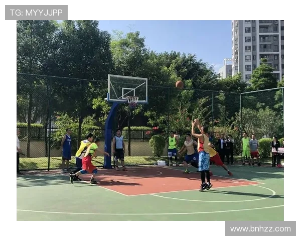 王娜独家分享网球心得与技巧助你提升球技的完美指南 王娜独家分享网球心得与技巧助你提升球技的完美指南