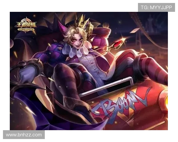 王者荣耀团队协作排行榜揭晓JDG荣登榜首引发热议