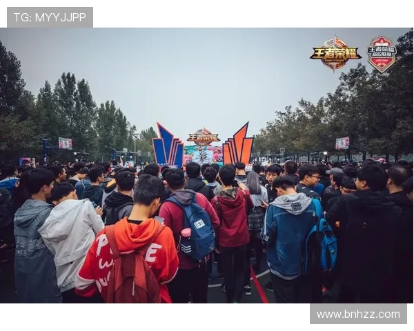王者荣耀最新实力榜单揭晓BLG战队荣登第五名引发热议 王者荣耀最新实力榜单揭晓BLG战队荣登第五名引发热议
